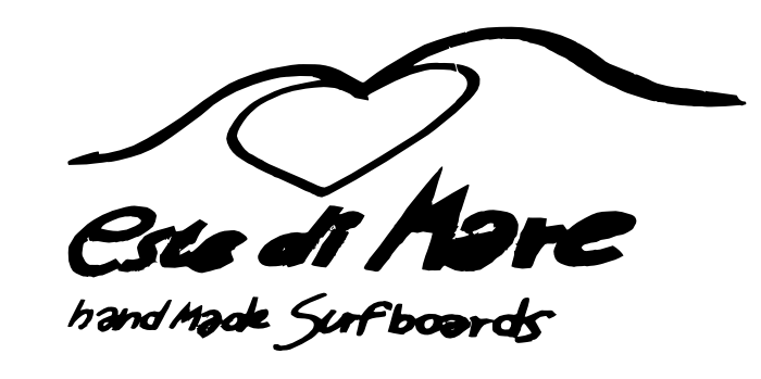 estedimare.com
