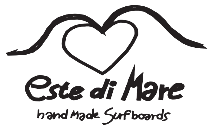 estedimare.com